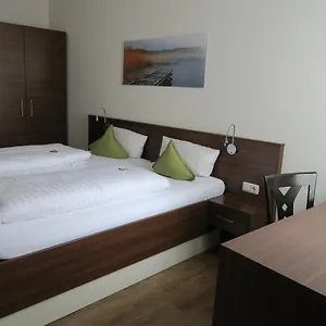 hotel-zum-baeren.com-bavaria.com/