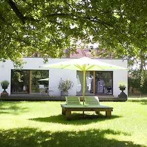 matador-lodges.com-bavaria.com/